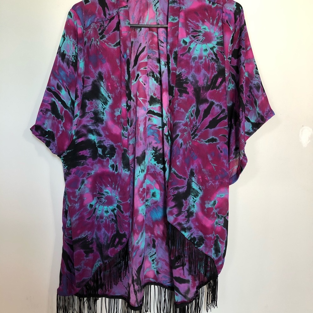 Kimono